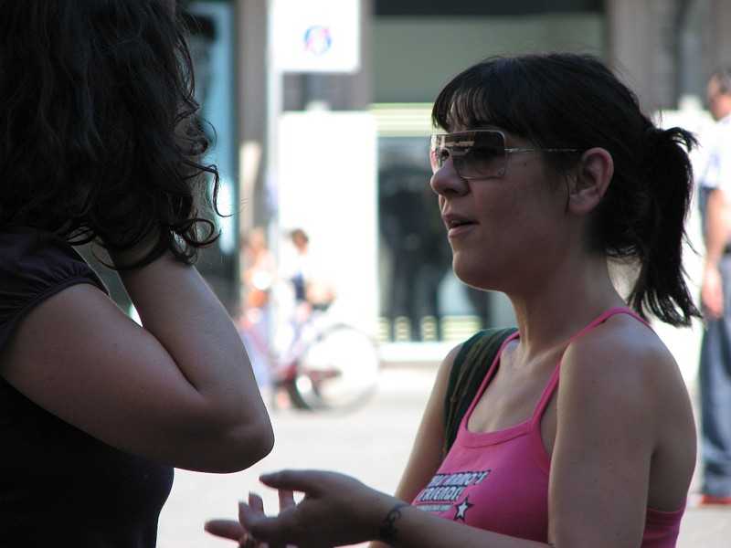 IMG_3595.JPG