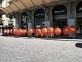 IMG_3449