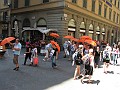 IMG_3451