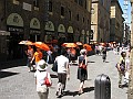 IMG_3453