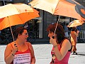 IMG_3456