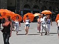 IMG_3457
