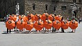 IMG_3460