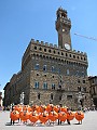 IMG_3461