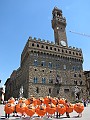 IMG_3462