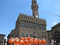 IMG_3463