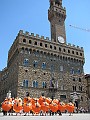 IMG_3465