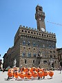 IMG_3468