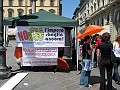 IMG_3470