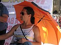 IMG_3472