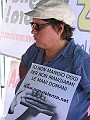 IMG_3474