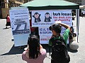IMG_3475