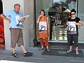 IMG_3482