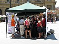 IMG_3484