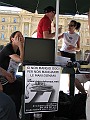 IMG_3487