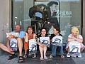 IMG_3489