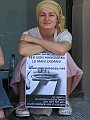 IMG_3491