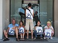 IMG_3496