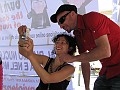 IMG_3498