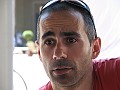IMG_3499