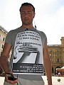 IMG_3503