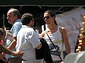 IMG_3506