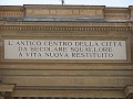 IMG_3508