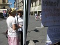 IMG_3512