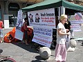 IMG_3513