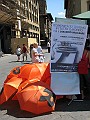 IMG_3515