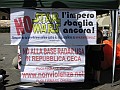 IMG_3517