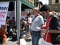 IMG_3521