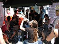 IMG_3522