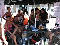 IMG_3524