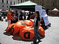 IMG_3526