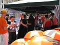 IMG_3528