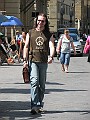 IMG_3529
