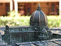 IMG_3533
