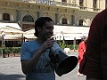 IMG_3537