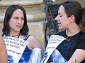 IMG_3541