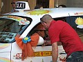 IMG_3580