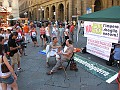 IMG_3583