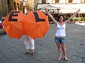IMG_3593