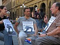 IMG_3596