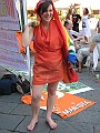 IMG_3599