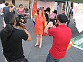 IMG_3601