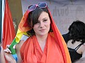 IMG_3602