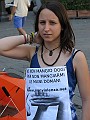 IMG_3603