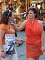 IMG_3605