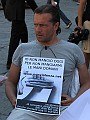 IMG_3607